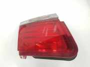 Rücklicht Links Innen 63217182205 BMW 7 serie (F01/02/03/04) Limousine 750i,Li xDrive V8 32V (N63-B44A) 2011
