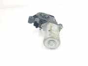 Fensterhebermotor Rechts Hinten 827004EA0A Nissan Qashqai (J11) SUV 1.2 12V DIG-T (HRA2) 2016