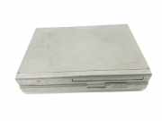 Radio CD 0866200880 Toyota Land Cruiser (J12) Hardtop Geländewagen 3.0 D-4D 16V (1KDFTV) 2005