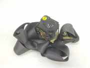 Sicherheitsgurt Rechts Hinten 5GE521DVAE Jeep Cherokee/Liberty (KJ) Geländewagen 2.5 CRD 16V (ENJ) 2002