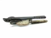 Handbremshebel 7701366167 Renault R BC40 GTL (B-C 402 C 407)