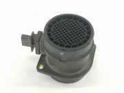 Luftmengenmesser 2816427800 Hyundai Tucson (JM) SUV 2.0 CRDi 16V 4x2 (D4EA) 2006