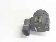 Pdc Sensor Set ACHTER 1EA919275A Volkswagen ID.4 (E21) SUV Pro 77 kWh (EDFA) EDFA