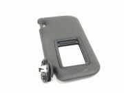 Sonnenblende Links 7432002E80C0 Toyota Corolla Touring Sport (E21/EH1) Kombi 2.0 16V Hybrid (M20AFXS)