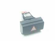 Warnleuchte Schalter 9809181677 Peugeot Expert (V1/VA/VB/VE/VF/VT/VY) Van 1.6 Blue HDi 115 (DV6FC(BHX)) 2018