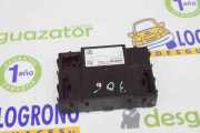 Steuergerät Body Control 284B2JD01B Nissan X-Trail (T31) SUV 2.0 SE,LE dCi 16V 4x4 (M9R-760) 2008