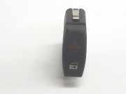 Warnleuchte Schalter 61316919506 BMW SERIE E84 xDrive 20d