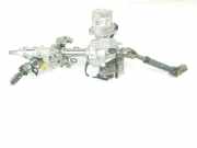 Lenks?ule 56300G2220 Hyundai Ioniq Liftback 1.6 GDI 16V Hybrid (G4LE) 2022