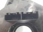 Airbag Schleifring 1111837 Ford Focus 1 Schr?gheck 1.8 TDdi (C9DA) 1999