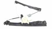 Fensterheber Rechts Vorne 9816271780 Peugeot 308 (L3/L8/LB/LH/LP) Schrägheck 5-drs 1.6 BlueHDi 100 (DV6FD(BHY))