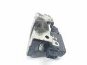 Türschloss Links Hinten 8200928497 Dacia Logan Express (FS) Van 1.5 dCi (K9K-792) 2010