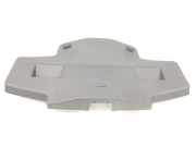 Kofferraum Verkleidung Rechts 6F0867601B Seat Ibiza V (KJB) Schrägheck 5-drs 1.0 TSI 12V (DLAA) 2023