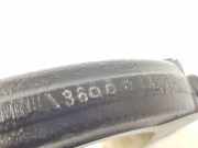 Pleuel A6420303420 Mercedes-Benz ML II (164/4JG) SUV 3.0 ML-280 CDI V6 24V (OM642.940)