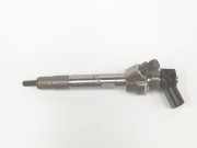 Kraftstoff-Injector 13538472208 BMW SERIE F39 sDrive18d 2020