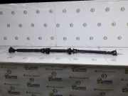 Kardanwelle PH0325100 Mazda CX-7 SUV 2.2 MZR-CD 16V (R2) 2010