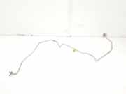 Klima Leitung 1778993 Ford Fiesta 6 (JA8) Schrägheck 1.5 TDCi (UGJC(Euro 5)) 2015