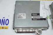 Motorsteuergerät 2245541 BMW SERIE 3 COMPACTO E36 318tds 1994