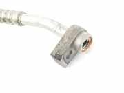 Klima Leitung 1871830 Ford Focus 3 Schr?gheck 1.0 Ti-VCT EcoBoost 12V 125 (M1DD) 2016