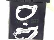 Schalter Für Elekt. Fensterheber Rechts Vorne 7L6959855B Volkswagen Caddy Kombi IV Großraumlimousine 2.0 TDI 75 (DFSF) 2017 DFSF