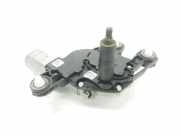 Scheibenwischermotor Hinten 5H0955711A Volkswagen Golf VIII (CD1) Schrägheck 2.0 GTI 16V (DNPA) 2021 DNPA