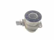 Luftmengenmesser A0000942248 Mercedes-Benz Sprinter 3,5t (906.63) Van 513 CDI 16V Euro 5 (OM651.956(Euro 5)) 2007
