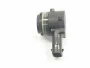 Parken-Sensoren VOOR LR059784 Land + Range Rover Discovery Sport (LC) Geländewagen 2.0 TD4 180 16V (204DTD) 2017