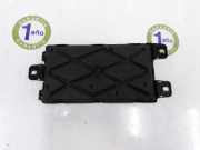 Sicherungskasten RELAIS 61359866982 BMW M2 (F87) Coup? 3.0 24V Competition (N55-B30A) 2018