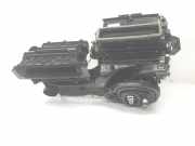 Heizung Complet 5Q1820007E Volkswagen Crafter (SY) Chassis-Cabine 2.0 TDI RWD (DREC) DREC