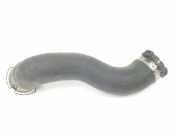 Leitung 11618506720 Mini Countryman (R60) SUV 1.6 Cooper D (N47-C16A) 2016