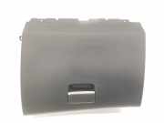 Handschuhfach A1766800091 Mercedes-Benz A (W176) Schrägheck 1.5 A-180 CDI, A-180d 16V (OM607.951(Euro 5) 2013