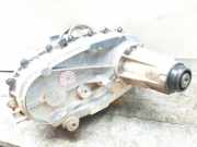 Verteilergetriebe 4X4 52853311AC Jeep Cherokee/Liberty (KJ) Geländewagen 2.8 CRD 16V (ENR)