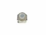 Parken-Sensoren ACHTER A0015427418 Mercedes-Benz C (W203) Limousine 3.2 C-320 V6 18V (M112.946) 2002