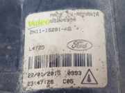 Nebelscheinwerfer Rechts 2N1115201AB Ford CUSTOM FURGÓN TTF 250 L1 Ambiente
