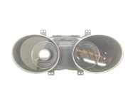 Tachoeinheit Kmh 940062Y200 Hyundai iX35 (LM) SUV 2.0 CRDi 16V (D4HA) 2011