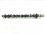 Nockenwelle 1350130020 Toyota Land Cruiser (J12) Hardtop Geländewagen 3.0 D-4D 16V (1KDFTV) 2005