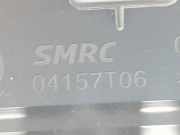 Handschuhfach 98556710ZD Citroën Berlingo Multispace Großraumlimousine 1.5 BlueHDi 130 (DV5RC(YHZ))