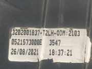 Rücklicht Links Innen 521573000E Fiat TIPO (2022-)