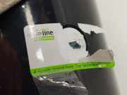 Anlasser 2810030040 Toyota Hilux III Pick-up 2.5 D4-D 100 16V 4x4 (2KD-FTV-H)