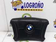 Airbag Lenkrad 331092540 BMW 3 serie (E36/4) Limousine 325 td (M51-D25) 1991