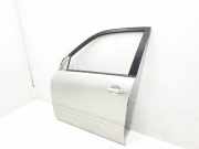 Tür Links Vorne 6800265843 Suzuki Grand Vitara II (JT) SUV 1.9 DDiS (F9Q)