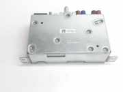 Radio CD 9864785980 Opel Astra L Sports Tourer (F4/FC/FN/FR) Kombi 1.2 Turbo 110 12V (EB2ADT(HNP))