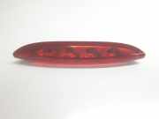 Dritte Bremsleuchte 9674309080 Peugeot 208 (CA/CC/CK/CL) Schrägheck 1.2 Vti 12V (HMZ)