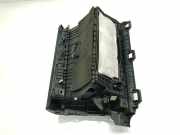 Handschuhfach 84540D4010 Kia Optima (JFA) Limousine 1.6 T-GDi 16V (G4FJ)