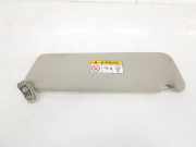 Sonnenblende Links 964014412R Renault Trafic Passenger (1JL/2JL/3JL/4JL) Bus 1.6 dCi 145 Twin Turbo (R9M-452) 2016