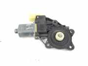 Fensterhebermotor Links Vorne 67622757043 Mini Mini Open (R57) Cabrio 1.6 Cooper D 16V (N47-C16A) 2013