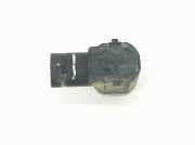 Parken-Sensoren VOOR 66209231277 BMW X5 (E70) SUV xDrive 50i 4.4 V8 32V (N63-B44A) 2011