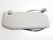 Sonnenblende Links 98173687UW Opel Astra L Sports Tourer (F4/FC/FN/FR) Kombi 1.2 Turbo 110 12V (EB2ADT(HNP))