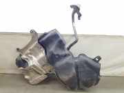 Kraftstofftank 4G0201060N Audi A7 Sportback (4GA/4GF) Liftback 3.0 TDI V6 24V (CLAB) 2011