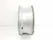 Felge 529102S200 Hyundai iX35 (LM) SUV 2.0 CRDi 16V (D4HA) 2011