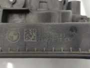 Türschloss Links Hinten 51227362785 BMW X3 (G01) SUV sDrive 18d 2.0 TwinPower Turbo 16V (B47-D20B) 2019